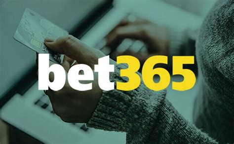 bet365 maung|Bet365.